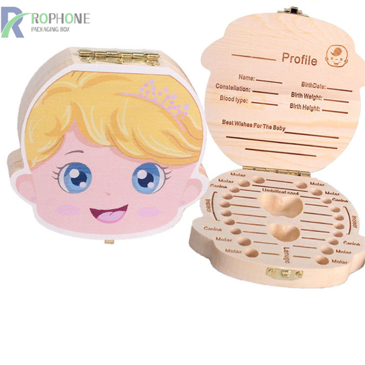 Warum ist die Produktverpackung sowohl für den physischen Schutz als auch für das Marketing von entscheidender Bedeutung?