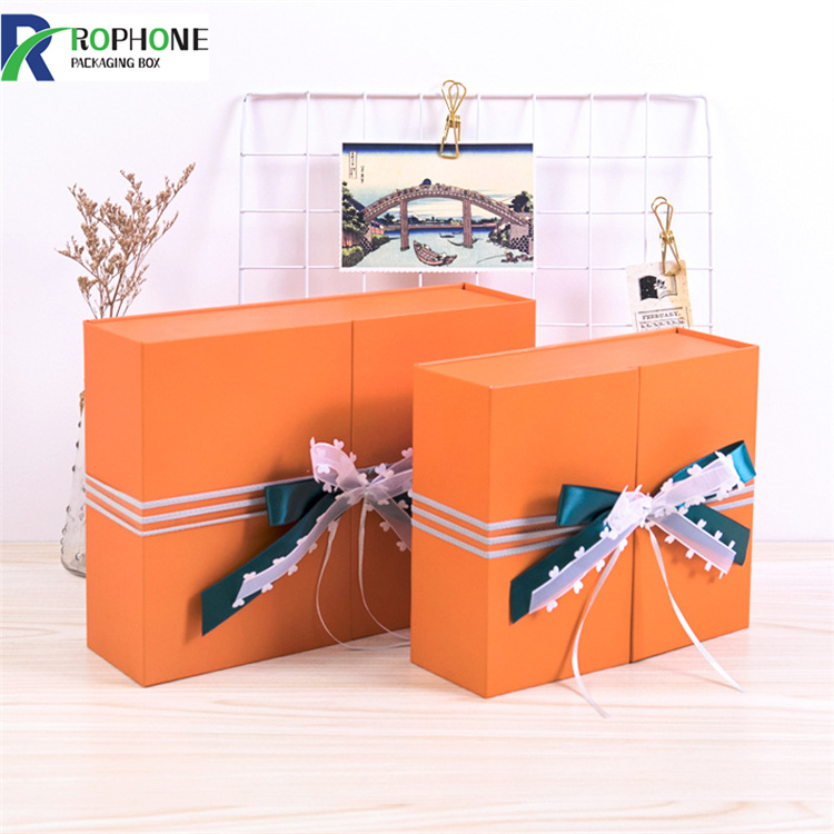 Geburtstagsgeschenkbox für sie