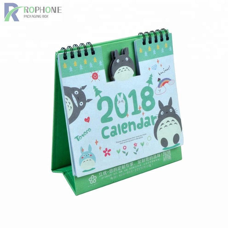 Tageskalender