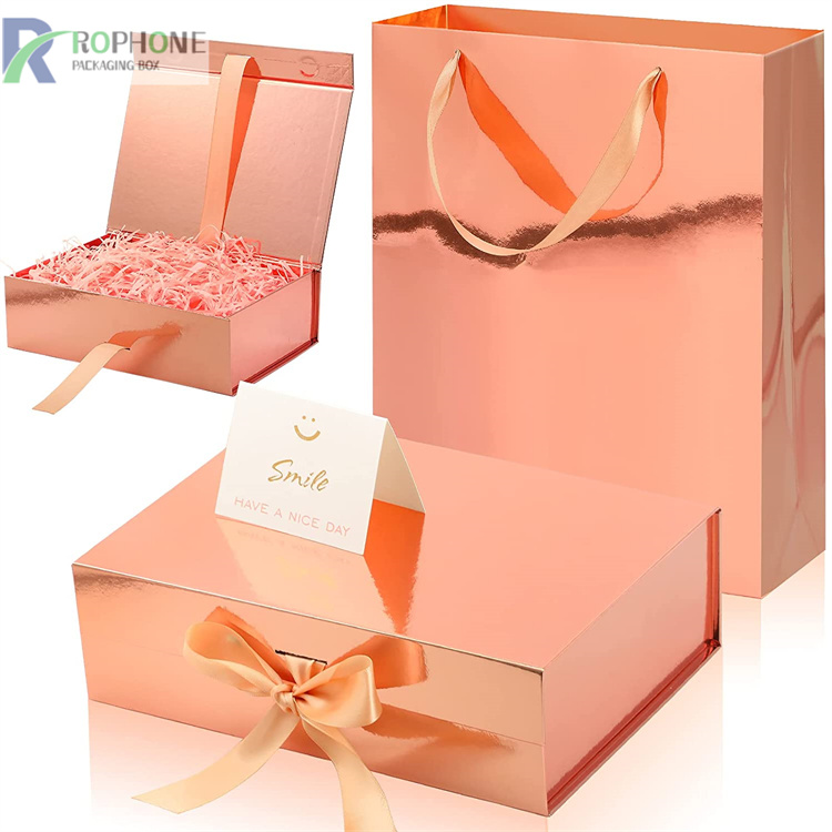 Geschenkboxen für Frauen
