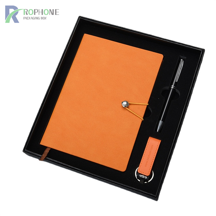 Raster-Notizbuch Raster-Notizbuch