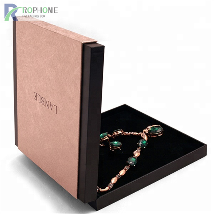 Schmuck-Geschenkboxen im Großhandel