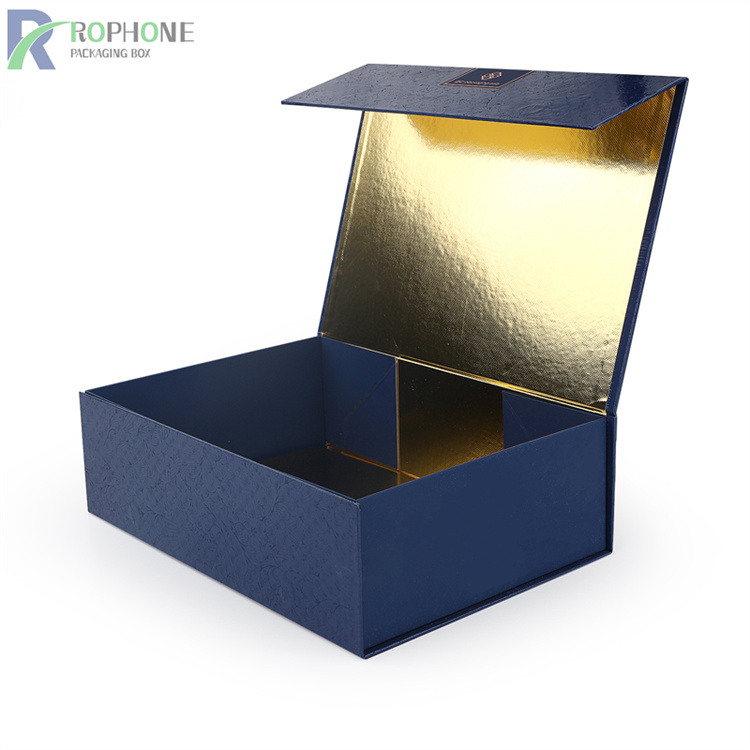Magnetische Geschenkboxen im Großhandel