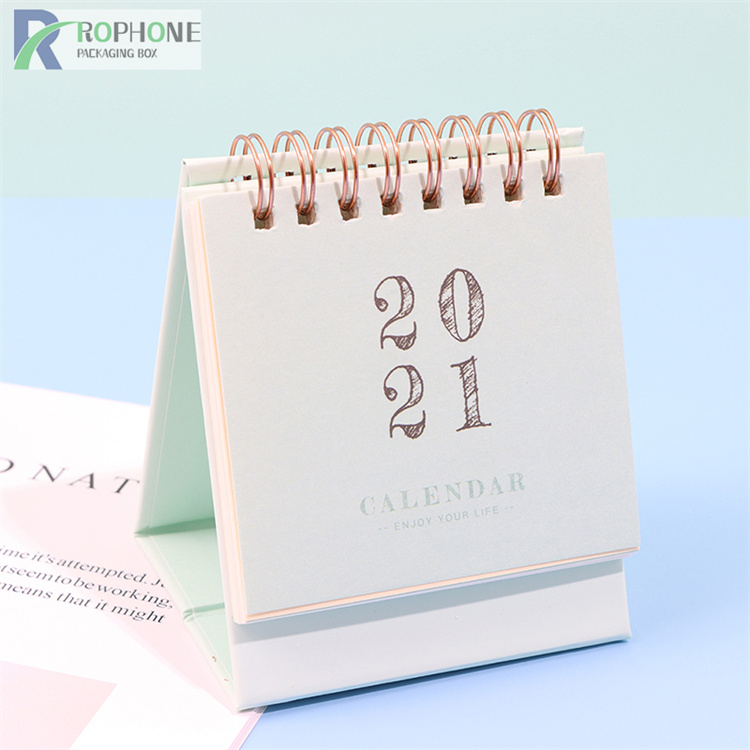 Mini-Kalender