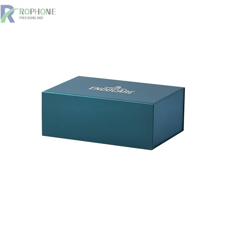 Foto-Geschenkbox