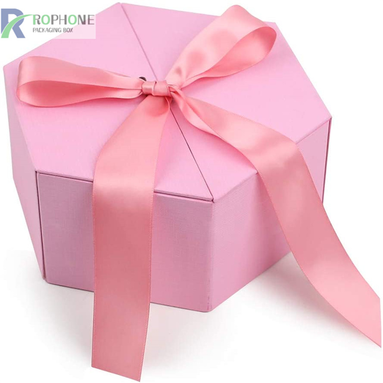Geschenkbox
