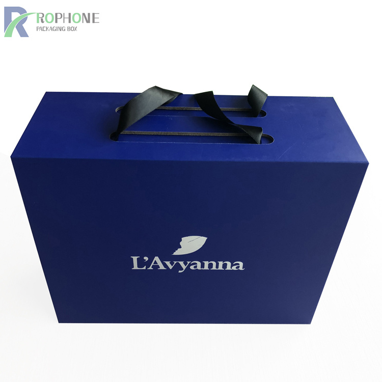 Starre Kartons im Großhandel