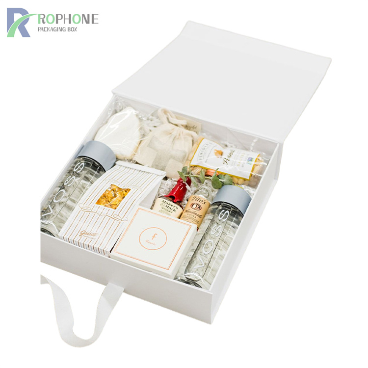 Starre Geschenkboxen im Großhandel