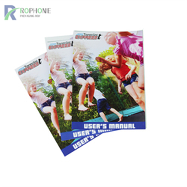 Servicehandbuch