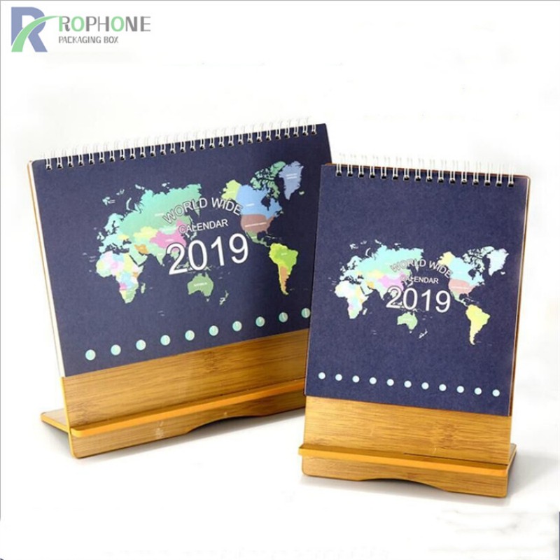 Tischkalender