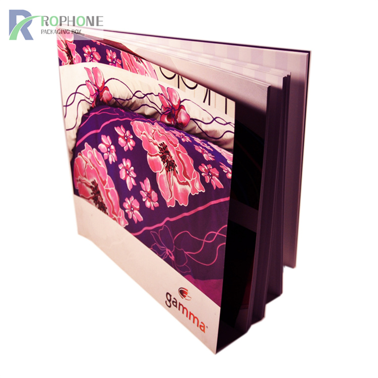 Benutzerhandbuch
