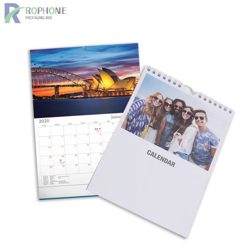 Wandkalender