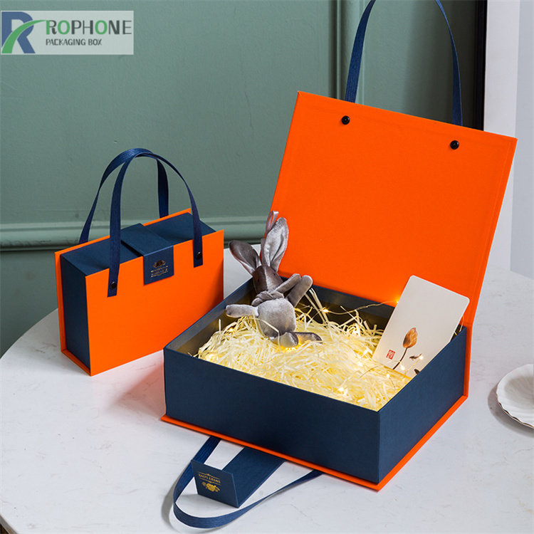 Hochzeitsbox